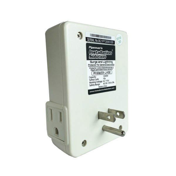 PROTECTX-J-E2-3