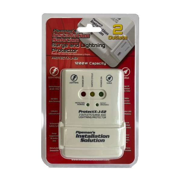 PROTECTX-J-E2-4