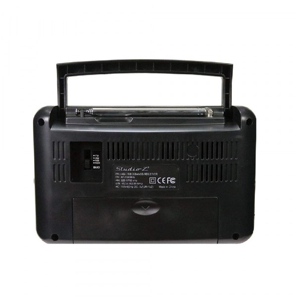 PRT-742-WB-2