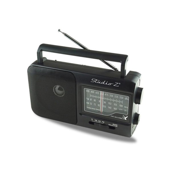 PRT-943-WBB-2