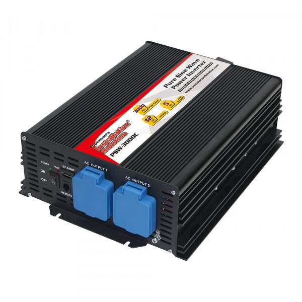 PSW-3000C7