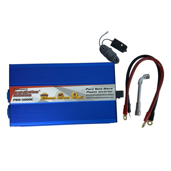 PSW-5000C-4