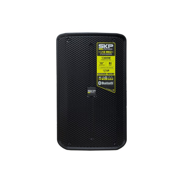 Q10-MK2-12