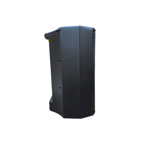 Q10-MK2-2