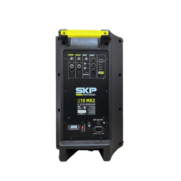 Q10-MK2-3
