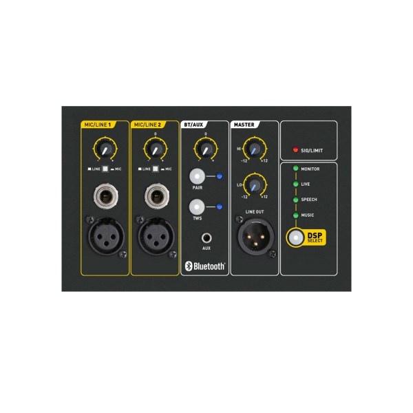 Q12-MK2-3