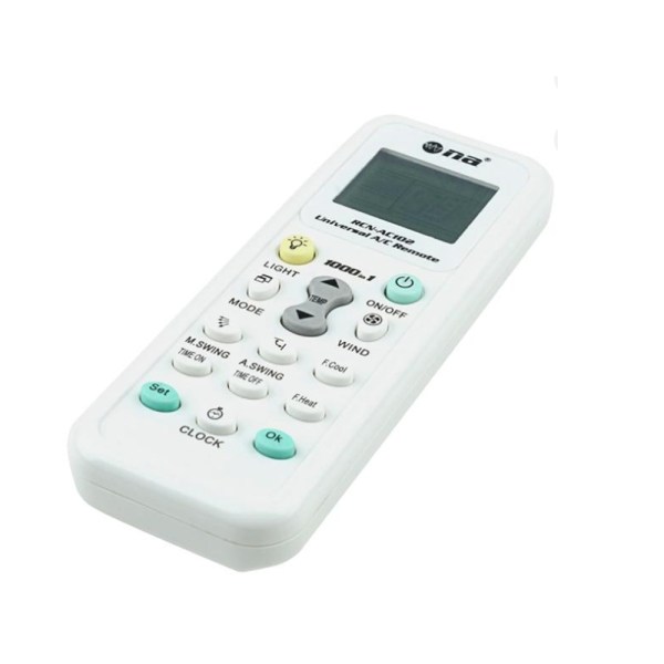 RCN-AC102-2