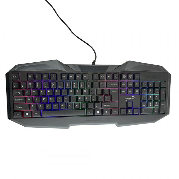 SC-440GK-2