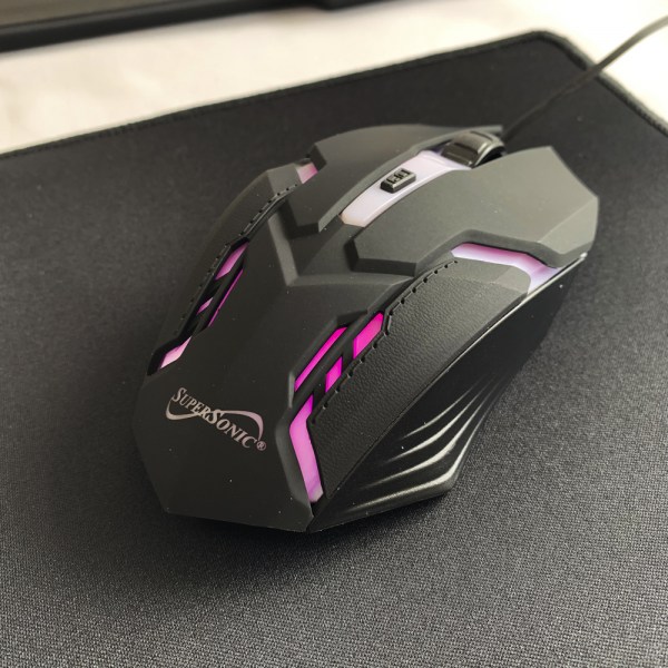 SC-440GK-3