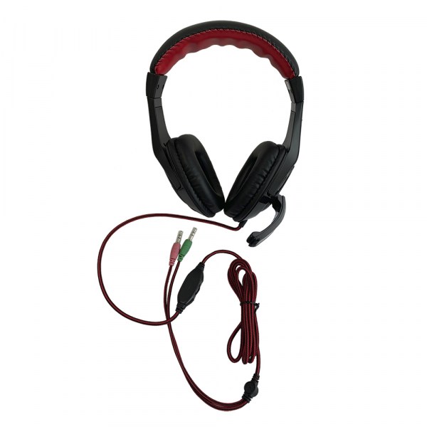 SC-440GK-4