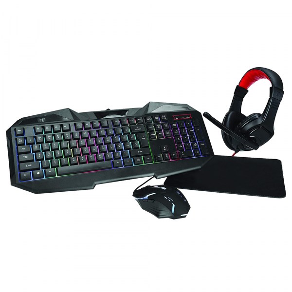 SC-440GK