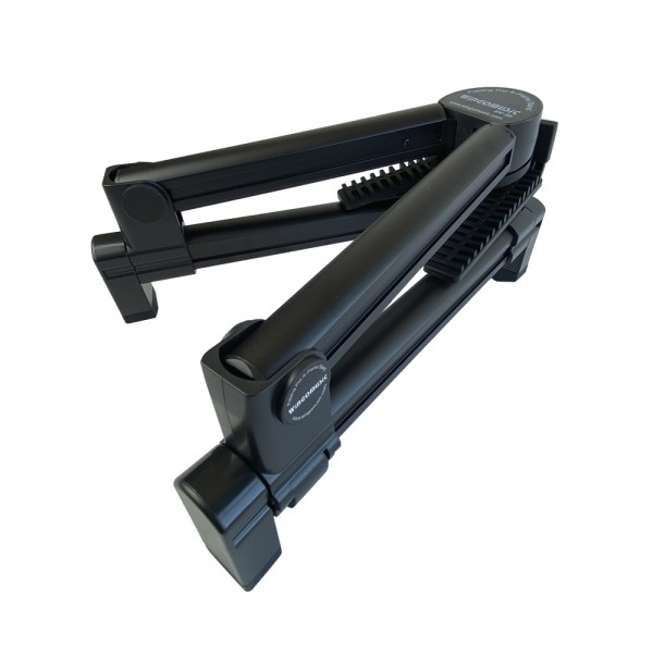 SK-50BK-3