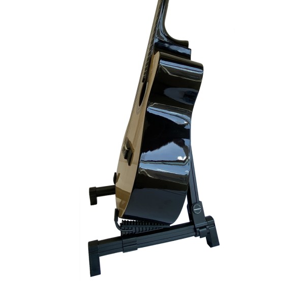 SK-50BK-4
