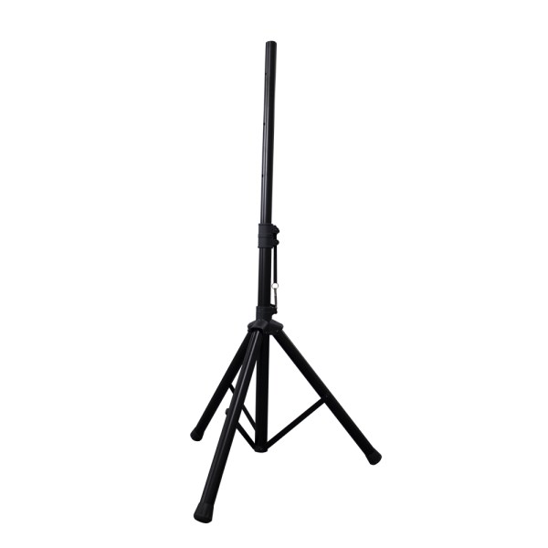 SK-6PX-4
