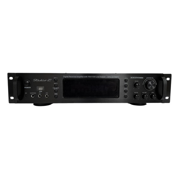 SPA-3070BPA-1