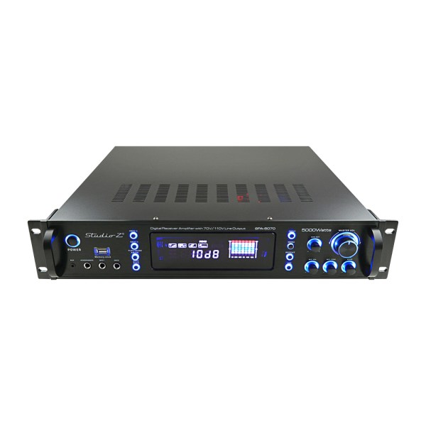 SPA-5070-5
