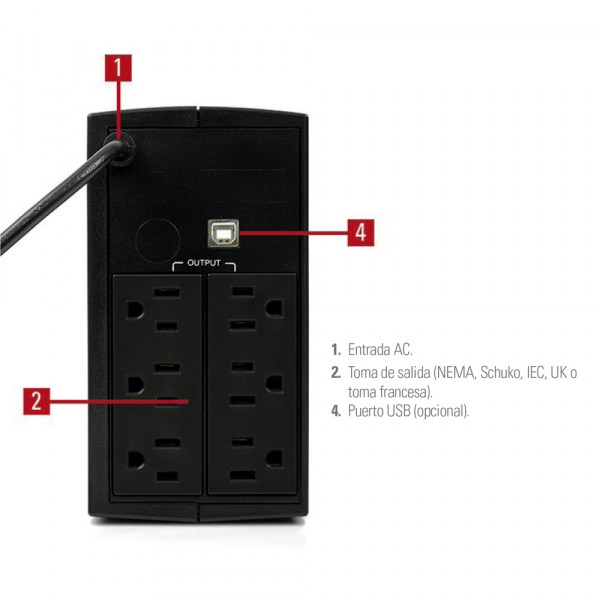 SPS-750-1
