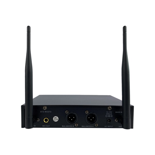 STZ-W3372-4