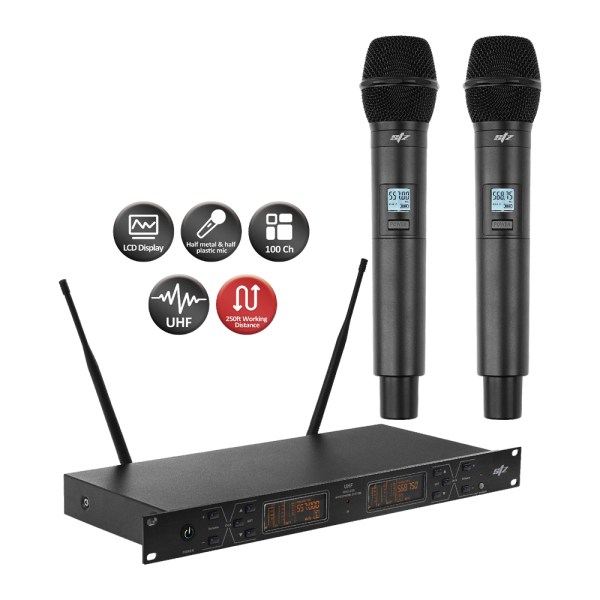 STZ-W5502-1