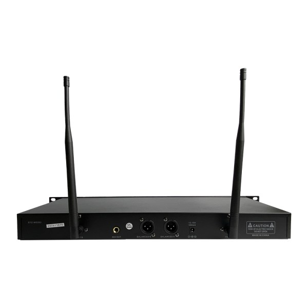 STZ-W5502-3