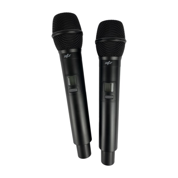 STZ-W5502-4