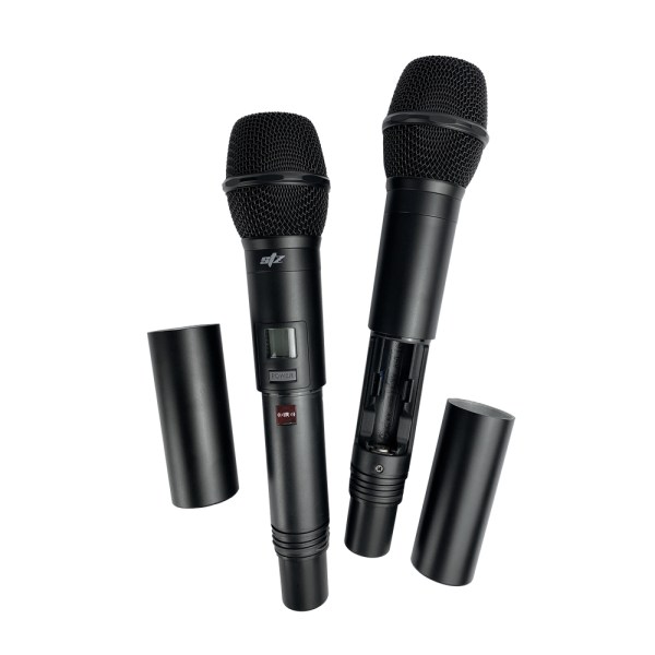 STZ-W5502-5