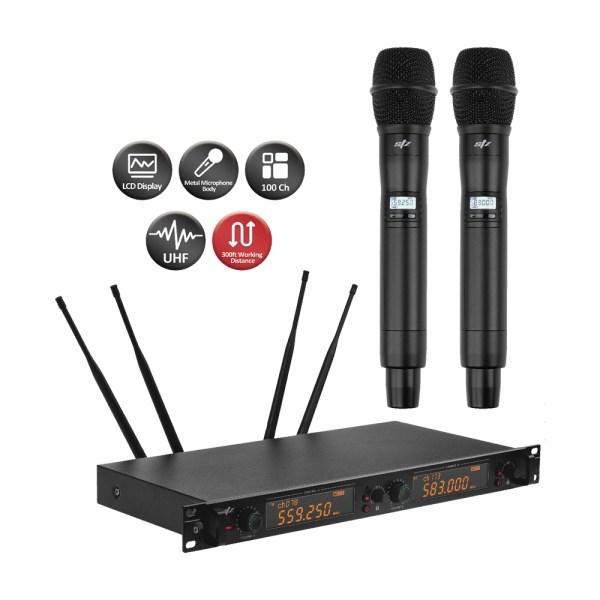 STZ-W7752-1