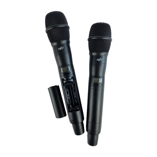 STZ-W7752-2