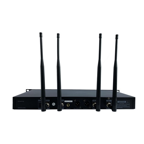 STZ-W7752-3