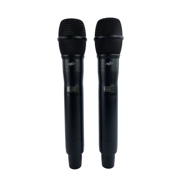 STZ-W7752-4