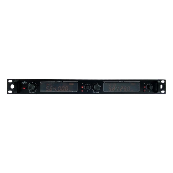 STZ-W7752-5