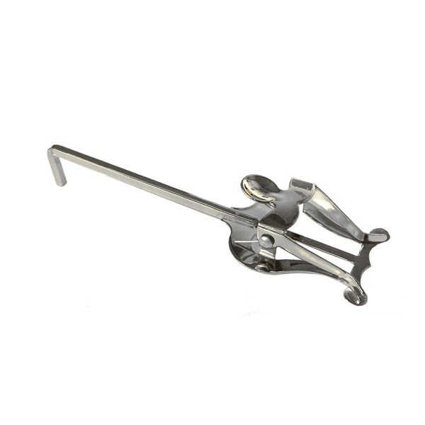 SV-LIRA-TROMPET-1