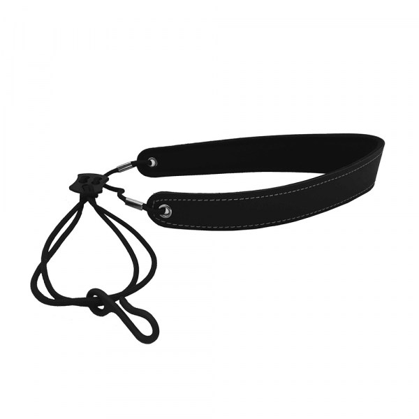SV-SAXSTRAP-BLACK