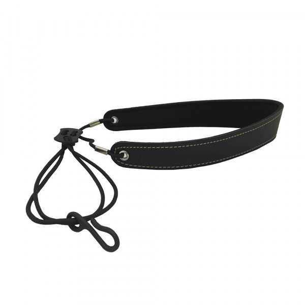 SV-SAXSTRAP-BROWN