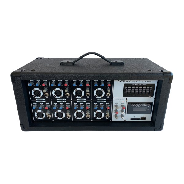 SZ-8300U-4