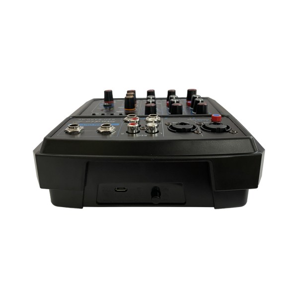 SZM-B440-RE-3