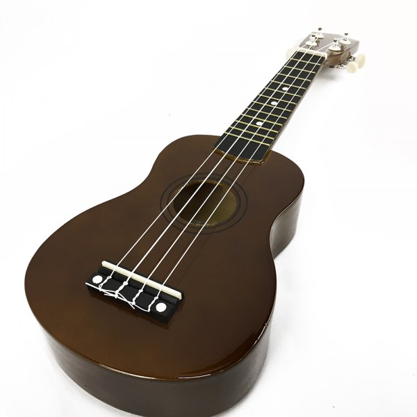 UC-AU01-21LB-3