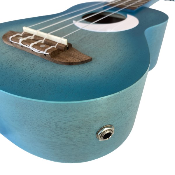 UC-AU07LH-21-EQ-MN-4