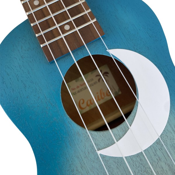 UC-AU07LH-21-EQ-MN-5