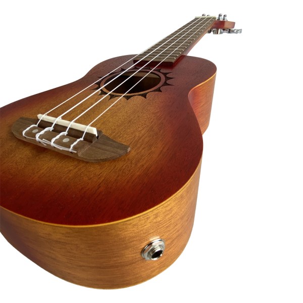 UC-AU07LH-21-EQ-SB-5