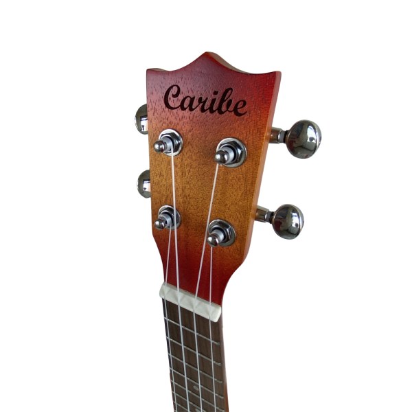 UC-AU07LH-21-EQ-SB-6