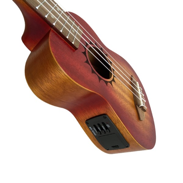 UC-AU07LH-21-EQ-SB-7