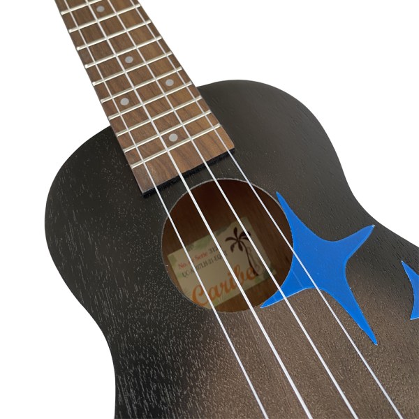 UC-AU07LH-21-EQ-ST-5