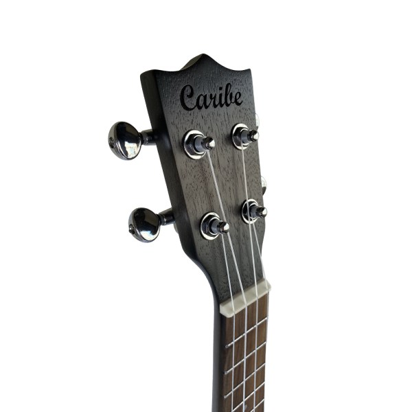 UC-AU07LH-21-EQ-ST-6