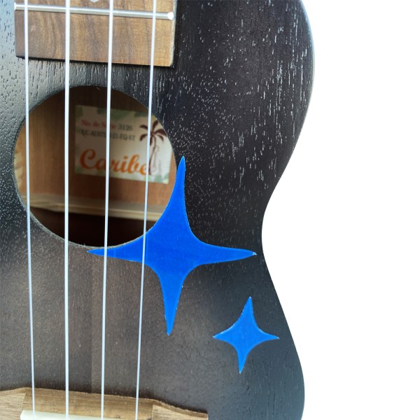 UC-AU07LH-21-EQ-ST-7