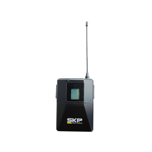UHF-700PRO-42
