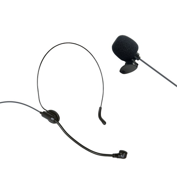 UHF-700PRO-4