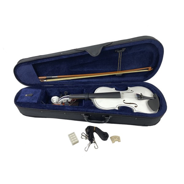 VV-001-12-WH-4