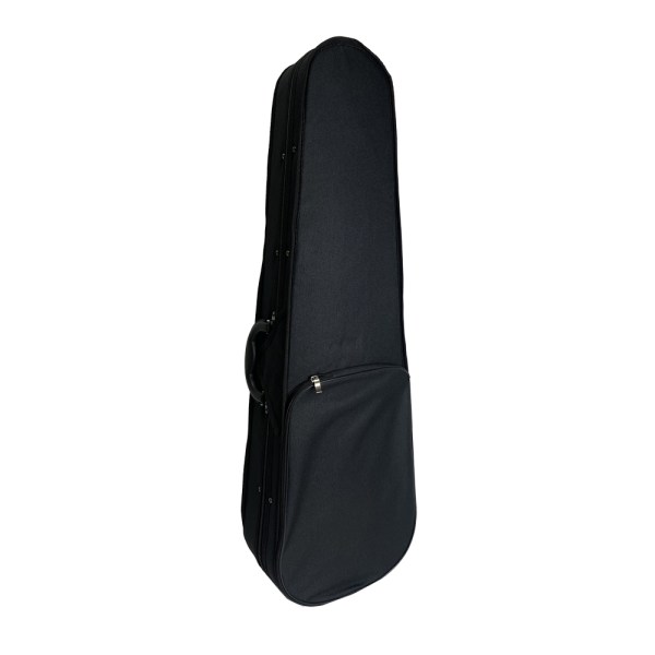 VV-001-HPM-4
