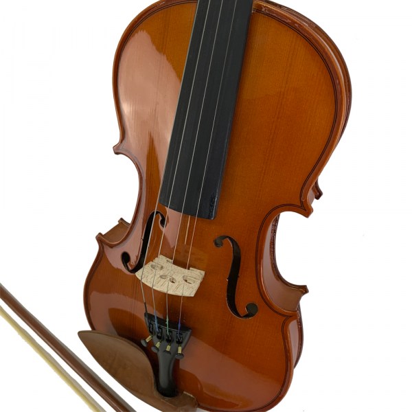 VV-106-34-2